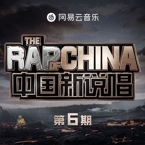 香蕉视频app下载
