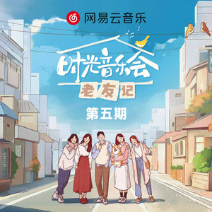 香蕉视频app下载
