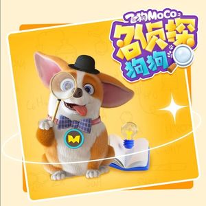 香蕉视频app下载
