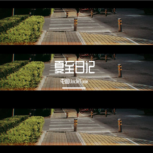 香蕉视频app下载
