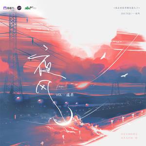 香蕉视频app下载
