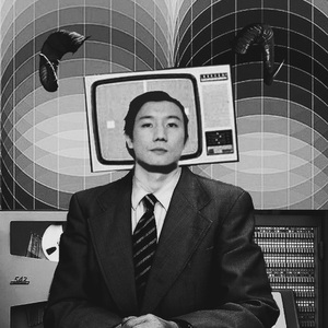 香蕉视频app下载
