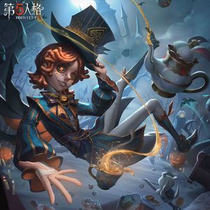 香蕉视频app下载
