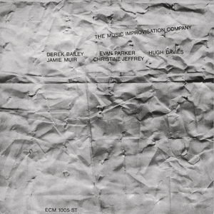 香蕉视频app下载
