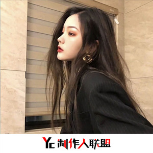 香蕉视频app下载
