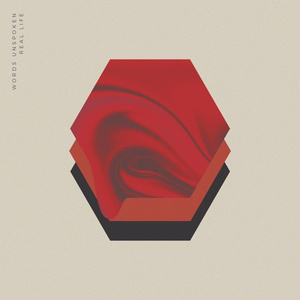 香蕉视频app下载
