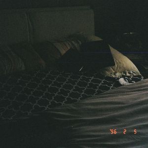 香蕉视频app下载
