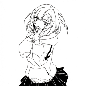 香蕉视频app下载
