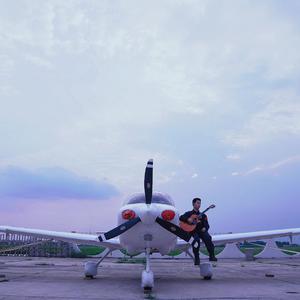 香蕉视频app下载
