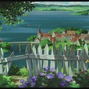 香蕉视频app下载
