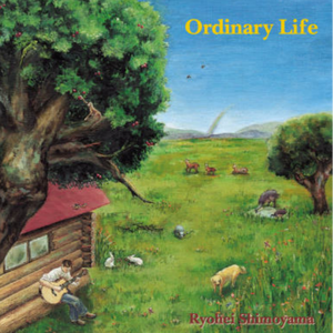 香蕉视频app下载
