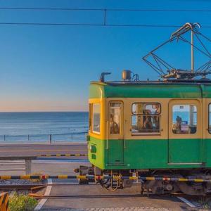 香蕉视频app下载
