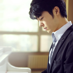 香蕉视频app下载
