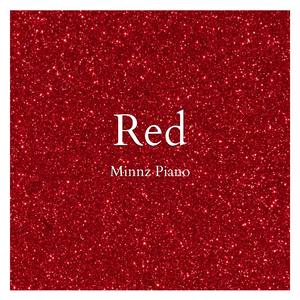 香蕉视频app下载
