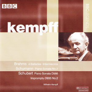 香蕉视频app下载
