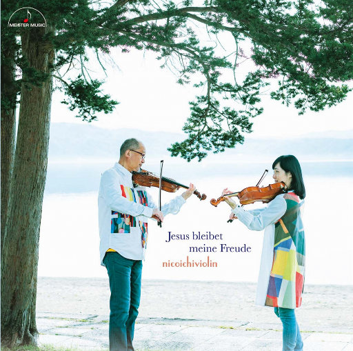 香蕉视频app下载
