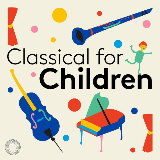 香蕉视频app下载
