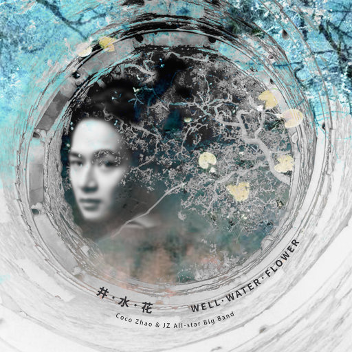 香蕉视频app下载
